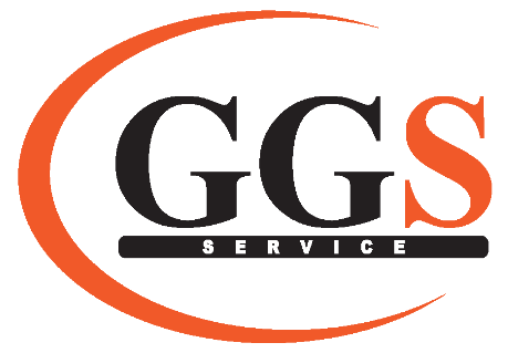 ggs service